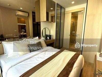 Noble State 39, Bangkok, Thailand Noble State 39, Bangkok, Thailand