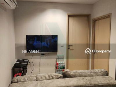 Life Sathorn Sierra, Bangkok, Thailand Life Sathorn Sierra, Bangkok, Thailand