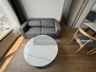 Cloud Thonglor-Phetchaburi, Bangkok, Thailand Cloud Thonglor-Phetchaburi, Bangkok, Thailand