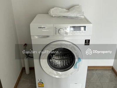 Cloud Thonglor-Phetchaburi, Bangkok, Thailand Cloud Thonglor-Phetchaburi, Bangkok, Thailand