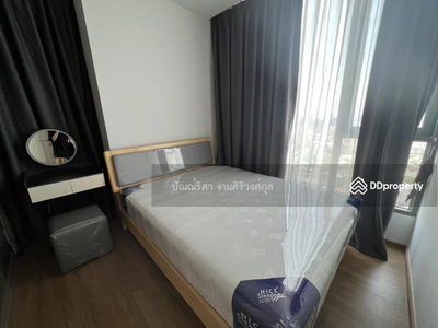 Cloud Thonglor-Phetchaburi, Bangkok, Thailand Cloud Thonglor-Phetchaburi, Bangkok, Thailand