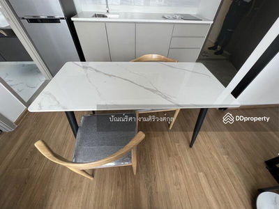 Cloud Thonglor-Phetchaburi, Bangkok, Thailand Cloud Thonglor-Phetchaburi, Bangkok, Thailand