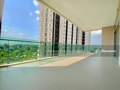 Casalunar Paradiso, Chon Buri, Thailand Casalunar Paradiso, Chon Buri, Thailand