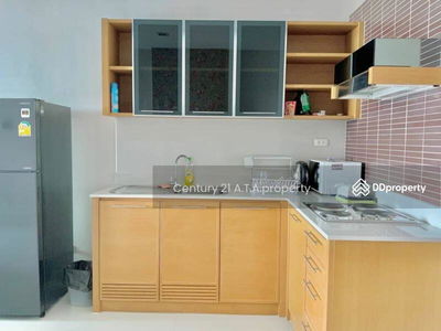 Casalunar Paradiso, Chon Buri, Thailand Casalunar Paradiso, Chon Buri, Thailand