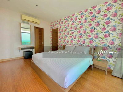 Casalunar Paradiso, Chon Buri, Thailand Casalunar Paradiso, Chon Buri, Thailand