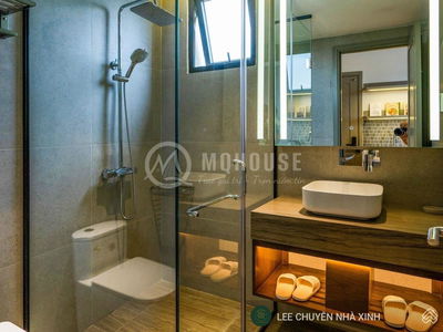 Gehäuse In Ho Chi Minh City, Vietnam Gehäuse In Ho Chi Minh City, Vietnam