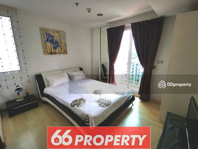 59 Heritage, Bangkok, Thailand 59 Heritage, Bangkok, Thailand