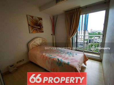 59 Heritage, Bangkok, Thailand 59 Heritage, Bangkok, Thailand