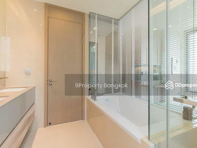 The Esse Asoke, Bangkok, Thailand The Esse Asoke, Bangkok, Thailand