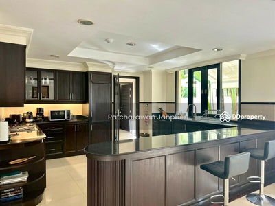 Maan Tawan Villa, Phuket, Thailand Maan Tawan Villa, Phuket, Thailand