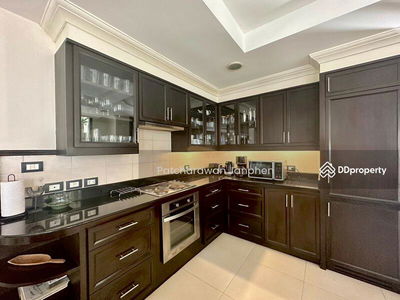 Maan Tawan Villa, Phuket, Thailand Maan Tawan Villa, Phuket, Thailand