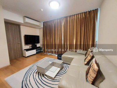 Marina Bayfront Sriracha, Chon Buri, Thailand Marina Bayfront Sriracha, Chon Buri, Thailand