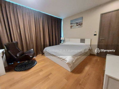 Marina Bayfront Sriracha, Chon Buri, Thailand Marina Bayfront Sriracha, Chon Buri, Thailand