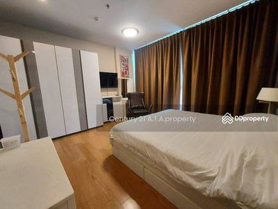 Marina Bayfront Sriracha, Chon Buri, Thailand Marina Bayfront Sriracha, Chon Buri, Thailand