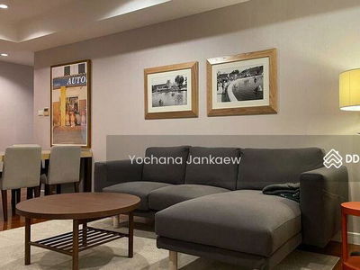 Baan Siri 24, Bangkok, Thailand Baan Siri 24, Bangkok, Thailand