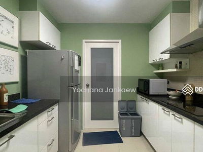 Baan Siri 24, Bangkok, Thailand Baan Siri 24, Bangkok, Thailand