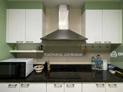 Baan Siri 24, Bangkok, Thailand Baan Siri 24, Bangkok, Thailand