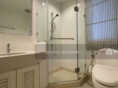 Baan Siri 24, Bangkok, Thailand Baan Siri 24, Bangkok, Thailand