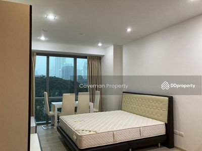 The Room Sukhumvit 21, Bangkok, Thailand The Room Sukhumvit 21, Bangkok, Thailand