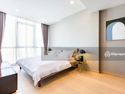 The Monument Thonglor, Bangkok, Thailand The Monument Thonglor, Bangkok, Thailand