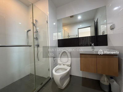 The Tempo Grand Sathorn-Wutthakat, Bangkok, Thailand The Tempo Grand Sathorn-Wutthakat, Bangkok, Thailand