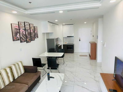 Sunshine Sky City, Vietnam Sunshine Sky City, Vietnam