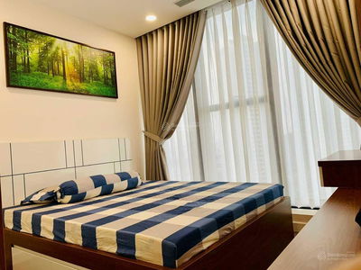 Sunshine Sky City, Vietnam Sunshine Sky City, Vietnam