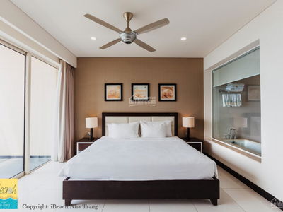 The Costa Nha Trang, Vietnam The Costa Nha Trang, Vietnam