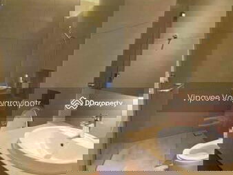 The Sukhothai Residences, Bangkok, Thailand The Sukhothai Residences, Bangkok, Thailand