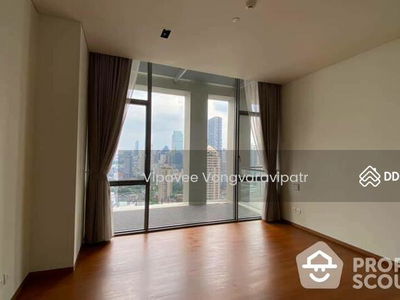 The Sukhothai Residences, Bangkok, Thailand The Sukhothai Residences, Bangkok, Thailand