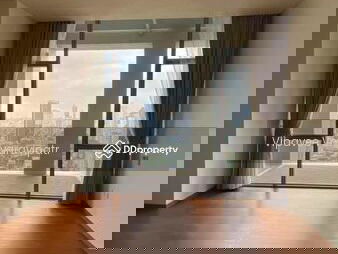 The Sukhothai Residences, Bangkok, Thailand The Sukhothai Residences, Bangkok, Thailand