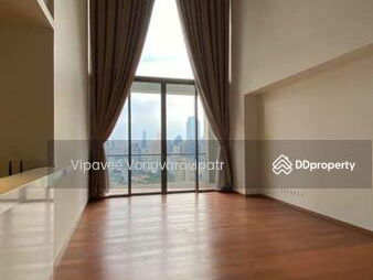 The Sukhothai Residences, Bangkok, Thailand The Sukhothai Residences, Bangkok, Thailand