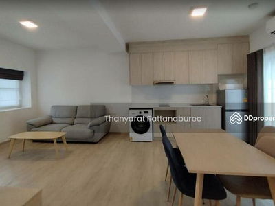 Indy 5 Bangna Km.7, Samut Prakan, Thailand Indy 5 Bangna Km.7, Samut Prakan, Thailand