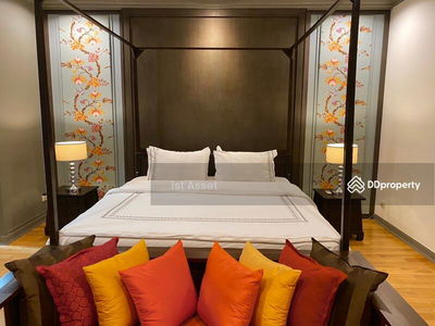 The Empire Place, Bangkok, Thailand The Empire Place, Bangkok, Thailand