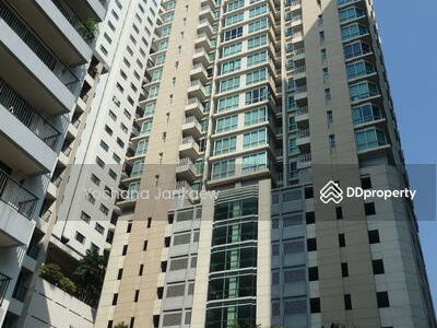 59 Heritage, Bangkok, Thailand 59 Heritage, Bangkok, Thailand