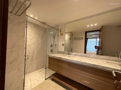 Riverpark Residence, Vietnam  Riverpark Residence, Vietnam