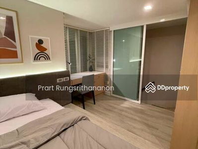 The Sky Sukhumvit, Bangkok, Thailand The Sky Sukhumvit, Bangkok, Thailand