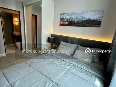 The Sky Sukhumvit, Bangkok, Thailand The Sky Sukhumvit, Bangkok, Thailand