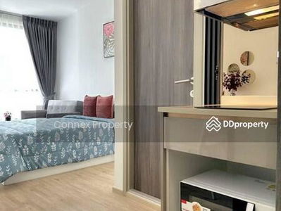 The Rich Rama 9-Srinakarin, Bangkok, Thailand The Rich Rama 9-Srinakarin, Bangkok, Thailand