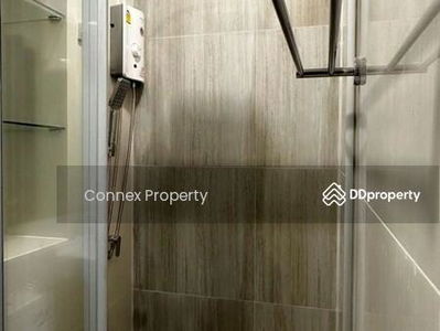 The Rich Rama 9-Srinakarin, Bangkok, Thailand The Rich Rama 9-Srinakarin, Bangkok, Thailand