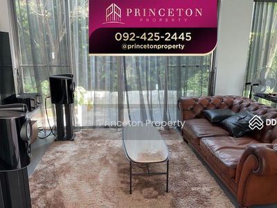 VIVE Rama 9, Bangkok, Thailand VIVE Rama 9, Bangkok, Thailand