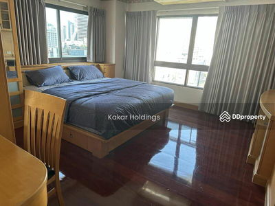 Baan Ploenchit, Bangkok, Thailand Baan Ploenchit, Bangkok, Thailand