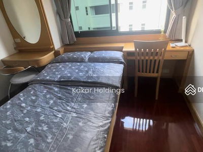 Baan Ploenchit, Bangkok, Thailand Baan Ploenchit, Bangkok, Thailand