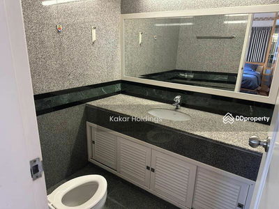 Baan Ploenchit, Bangkok, Thailand Baan Ploenchit, Bangkok, Thailand