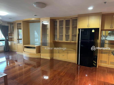 Baan Ploenchit, Bangkok, Thailand Baan Ploenchit, Bangkok, Thailand