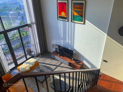 PentStudio, Vietnam PentStudio, Vietnam