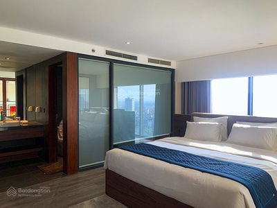 PentStudio, Vietnam  PentStudio, Vietnam