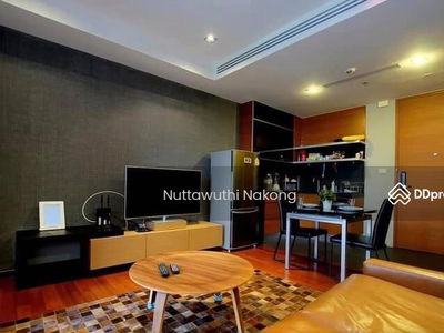 ASHTON Morph 38, Bangkok, Thailand ASHTON Morph 38, Bangkok, Thailand