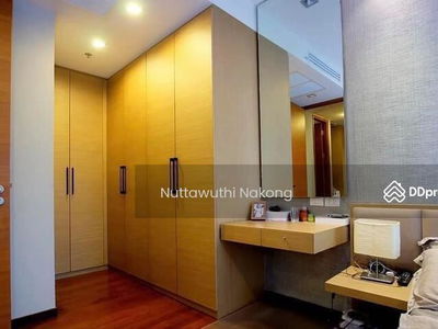 ASHTON Morph 38, Bangkok, Thailand ASHTON Morph 38, Bangkok, Thailand