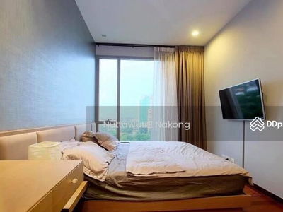 ASHTON Morph 38, Bangkok, Thailand ASHTON Morph 38, Bangkok, Thailand